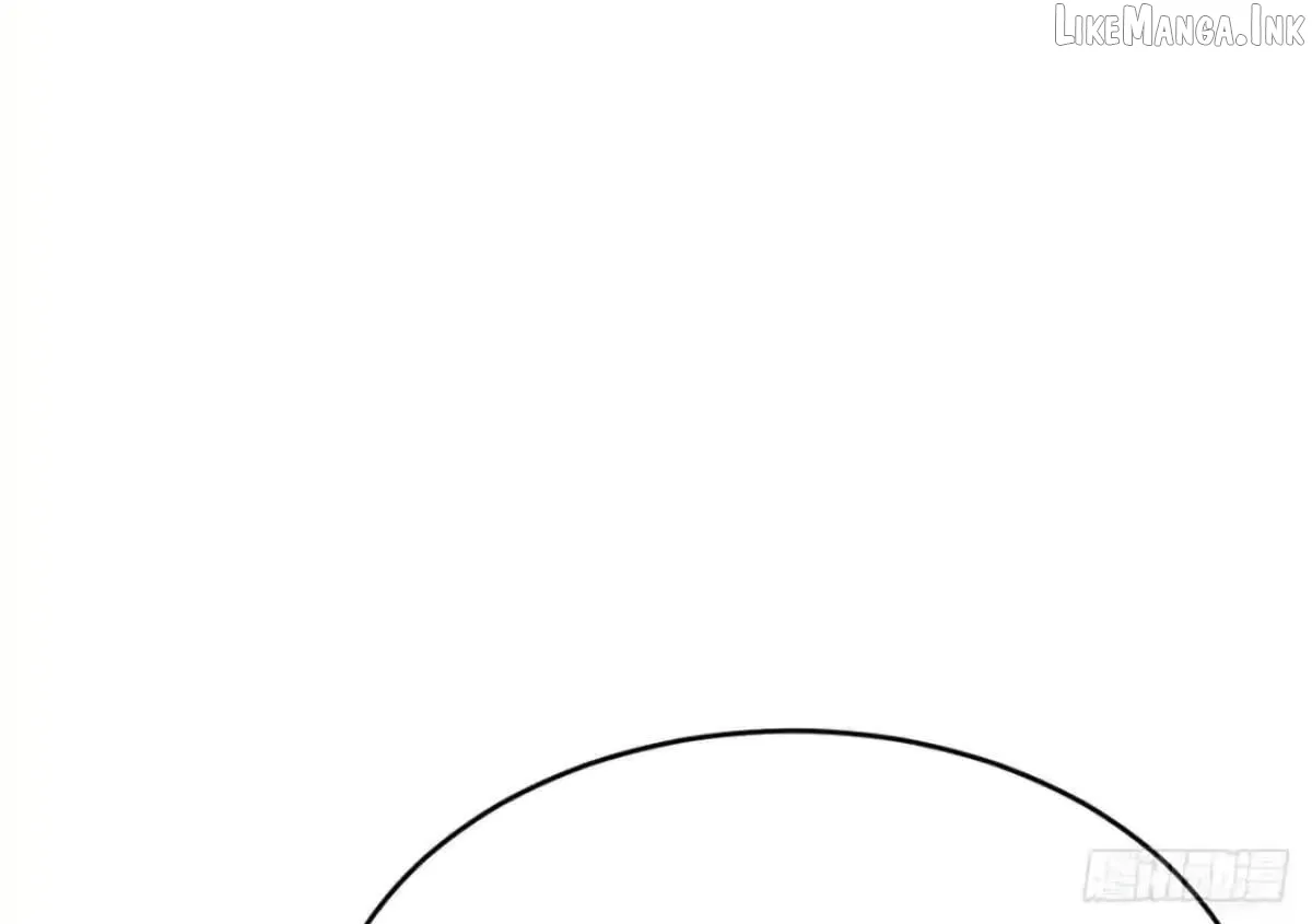Primordial Ten Fiends: Others Tame Beasts, I Tame Beast Girls Chapter 178 page 34 - 