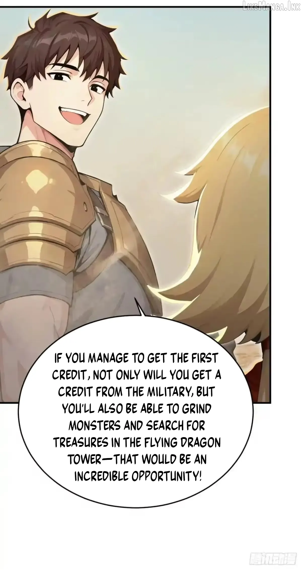 Primordial Ten Fiends: Others Tame Beasts, I Tame Beast Girls Chapter 178 page 74 - 