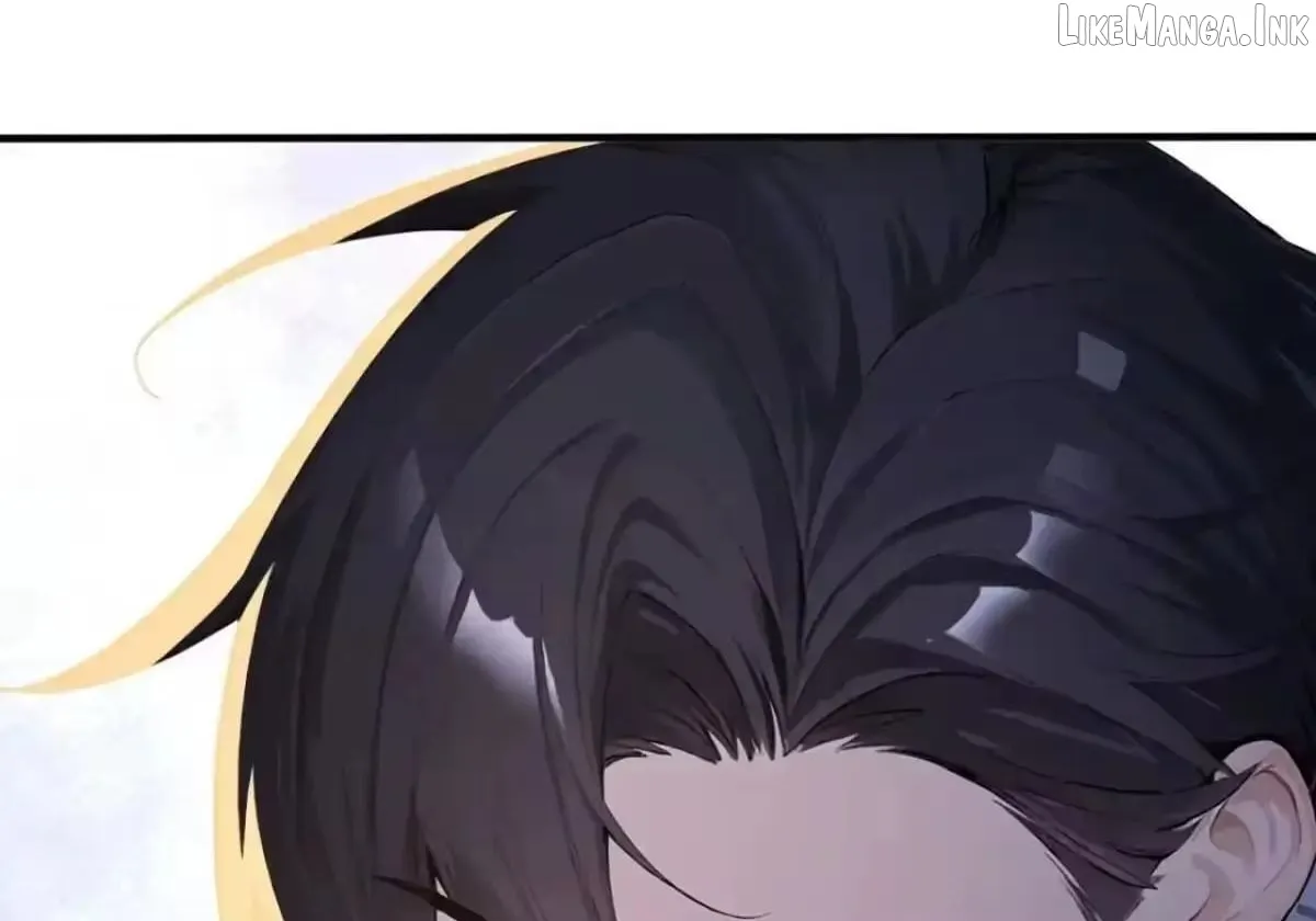 Primordial Ten Fiends: Others Tame Beasts, I Tame Beast Girls Chapter 178 page 75 - 