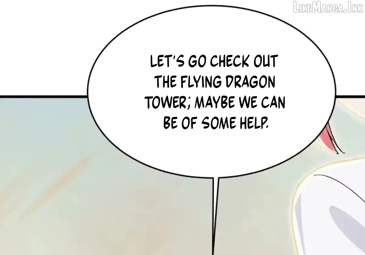 Primordial Ten Fiends: Others Tame Beasts, I Tame Beast Girls Chapter 178 page 79 - 