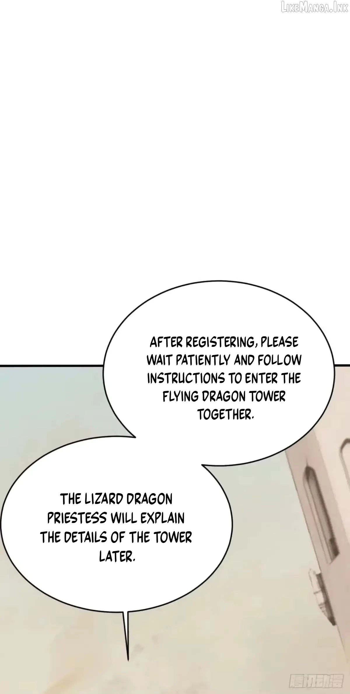 Primordial Ten Fiends: Others Tame Beasts, I Tame Beast Girls Chapter 178 page 83 - 