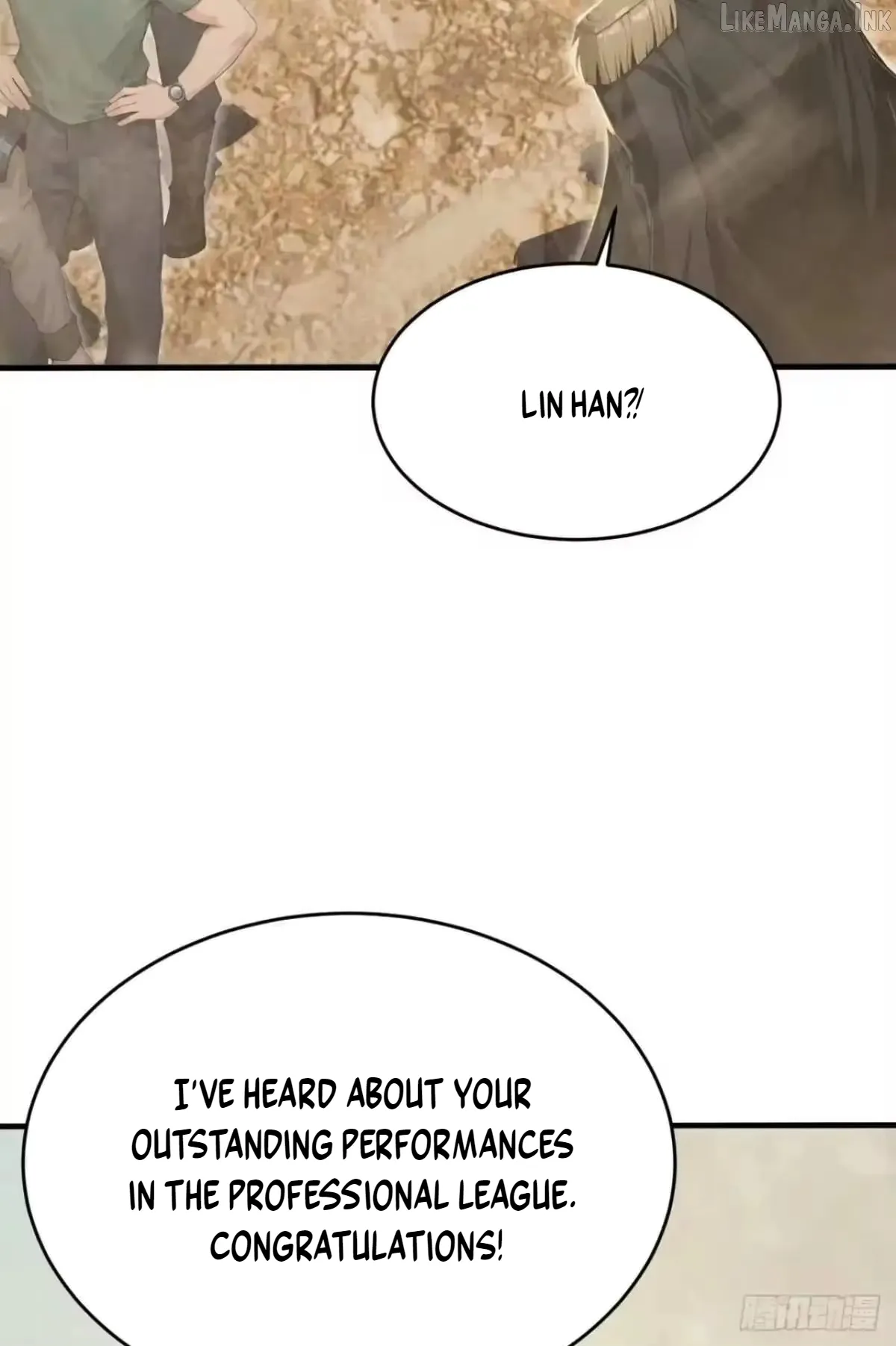 Primordial Ten Fiends: Others Tame Beasts, I Tame Beast Girls Chapter 178 page 88 - 