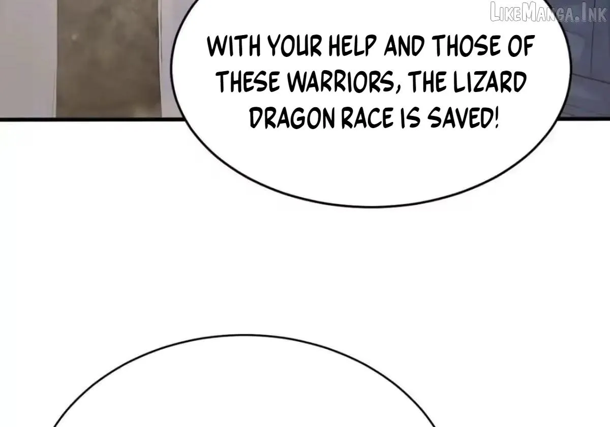 Primordial Ten Fiends: Others Tame Beasts, I Tame Beast Girls Chapter 179 page 22 - 