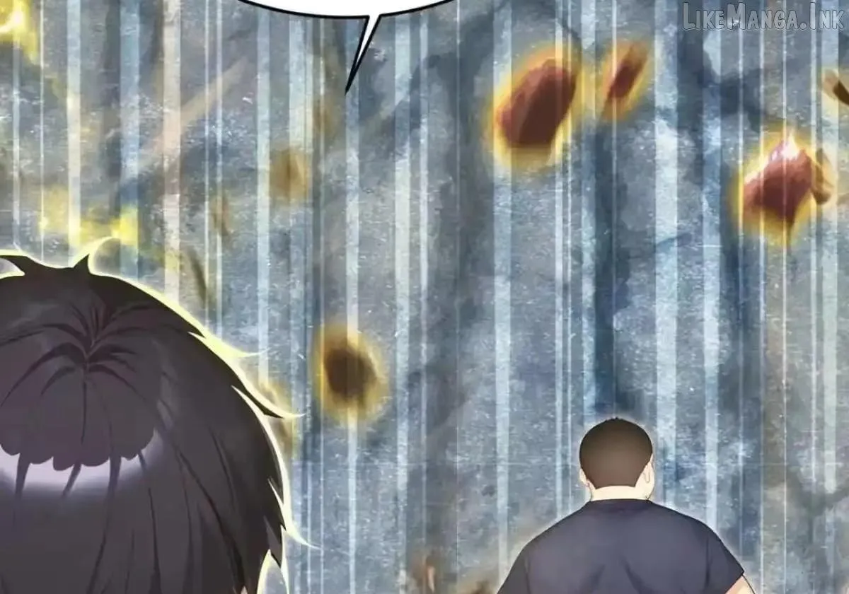 Primordial Ten Fiends: Others Tame Beasts, I Tame Beast Girls Chapter 179 page 48 - 