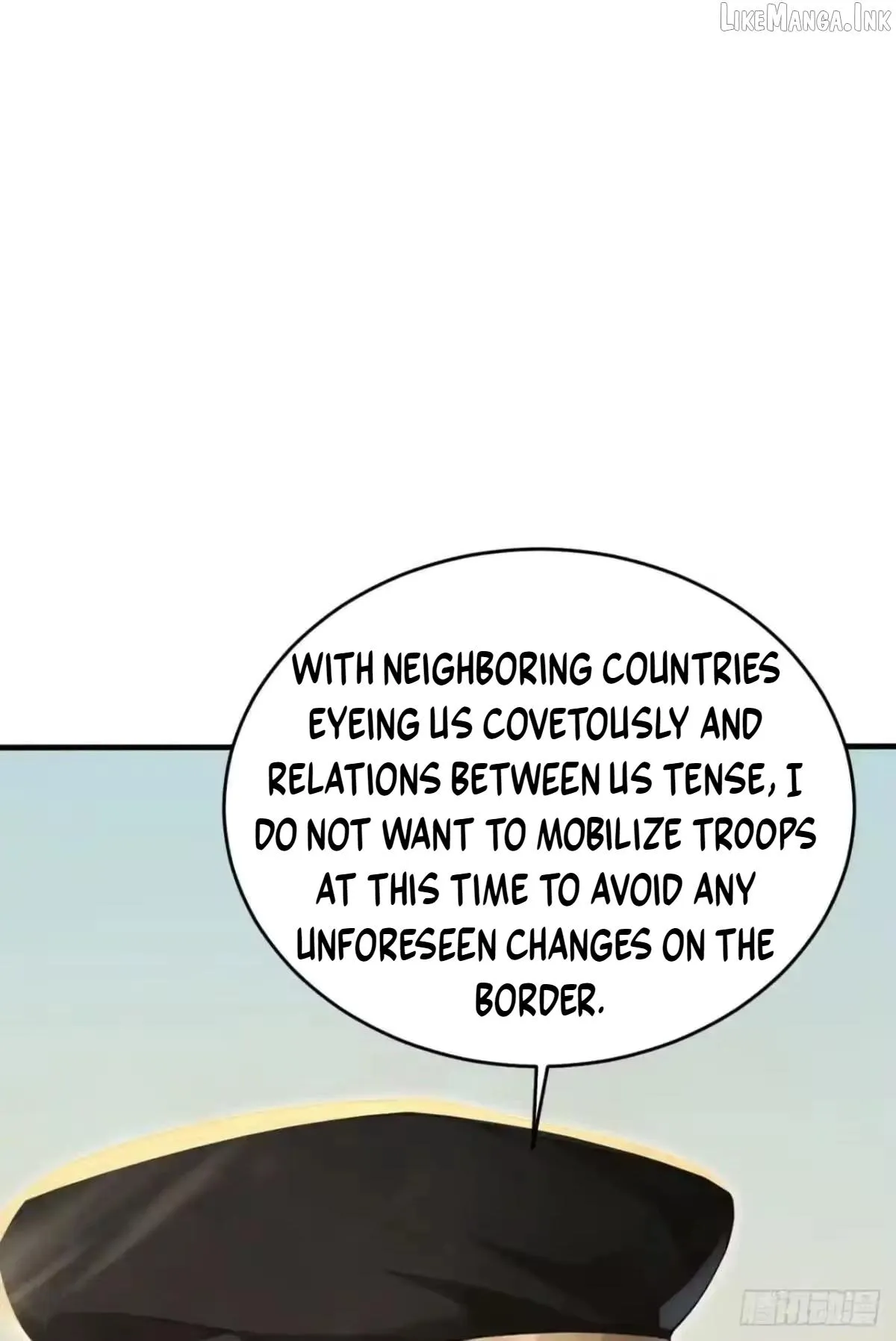 Primordial Ten Fiends: Others Tame Beasts, I Tame Beast Girls Chapter 179 page 7 - 