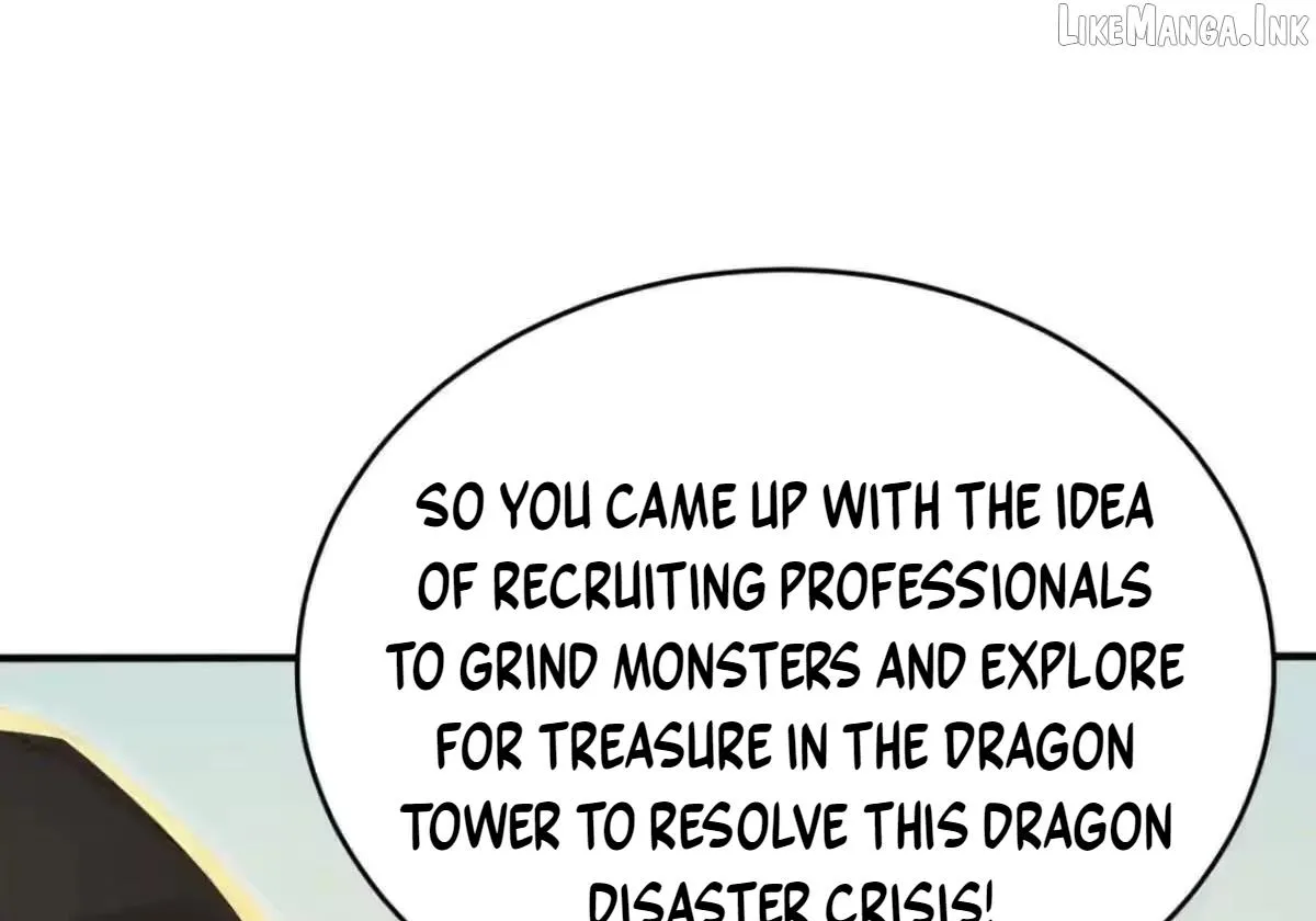Primordial Ten Fiends: Others Tame Beasts, I Tame Beast Girls Chapter 179 page 9 - 