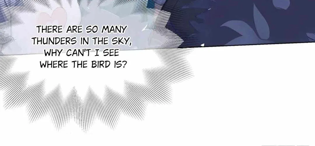 Primordial Ten Fiends: Others Tame Beasts, I Tame Beast Girls Chapter 18 page 11 - 