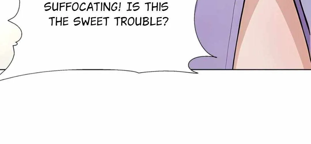 Primordial Ten Fiends: Others Tame Beasts, I Tame Beast Girls Chapter 18 page 115 - 