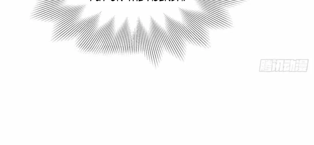 Primordial Ten Fiends: Others Tame Beasts, I Tame Beast Girls Chapter 18 page 123 - 