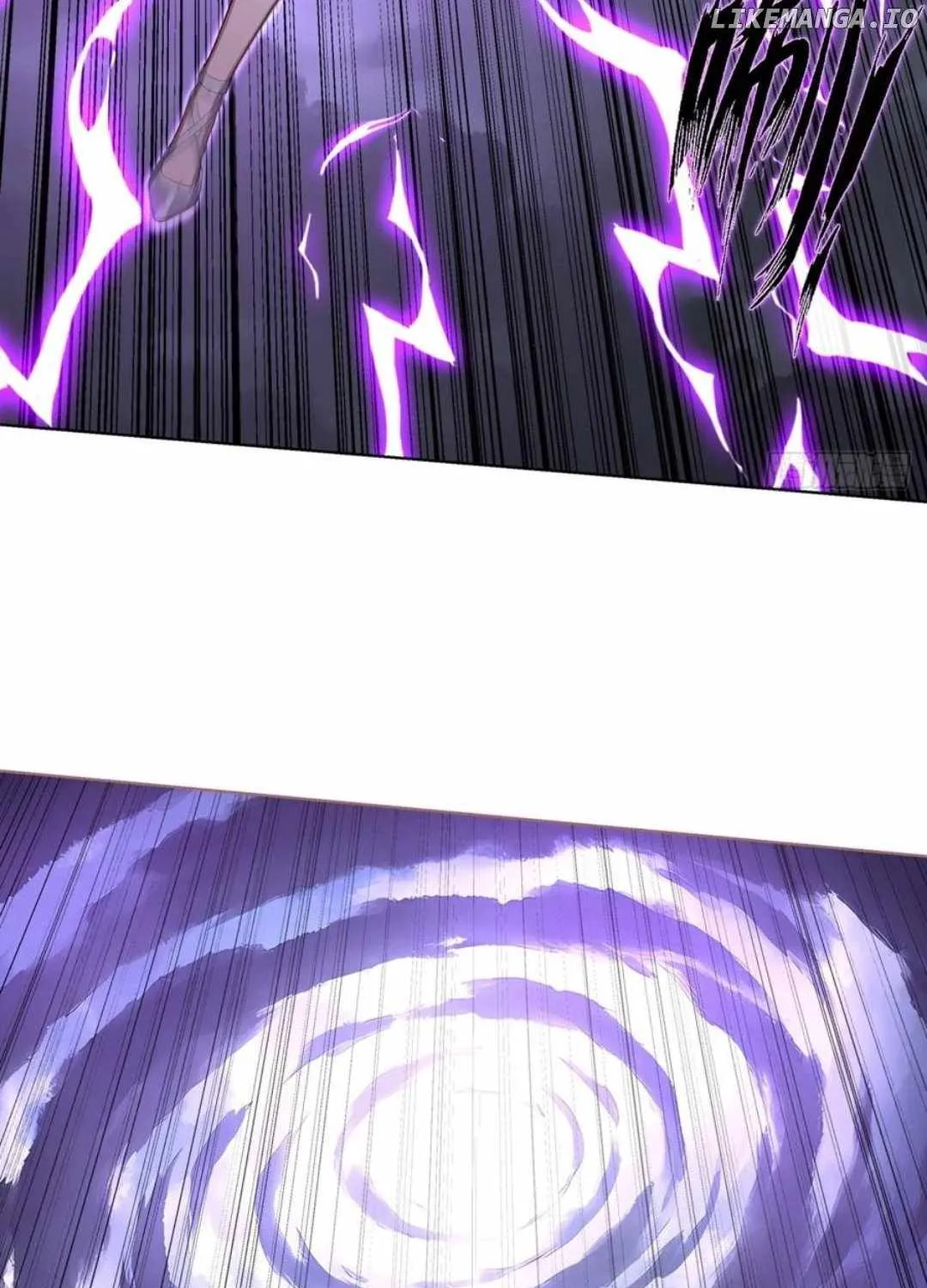 Primordial Ten Fiends: Others Tame Beasts, I Tame Beast Girls Chapter 18 page 14 - 