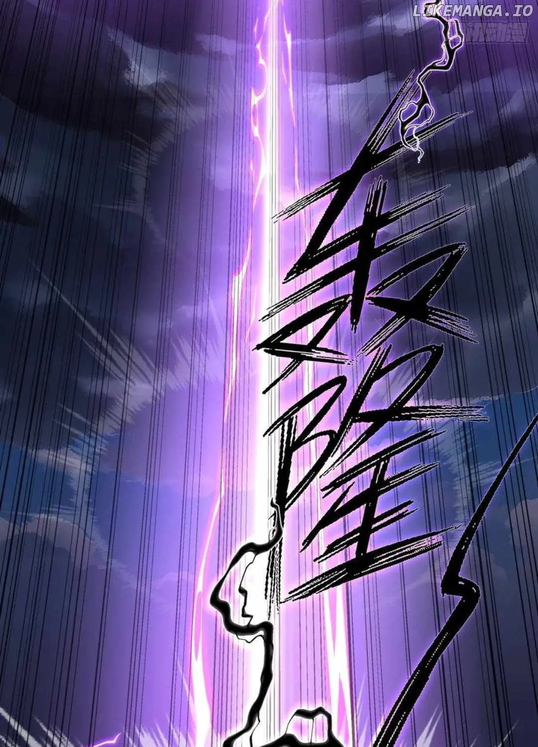 Primordial Ten Fiends: Others Tame Beasts, I Tame Beast Girls Chapter 18 page 16 - 
