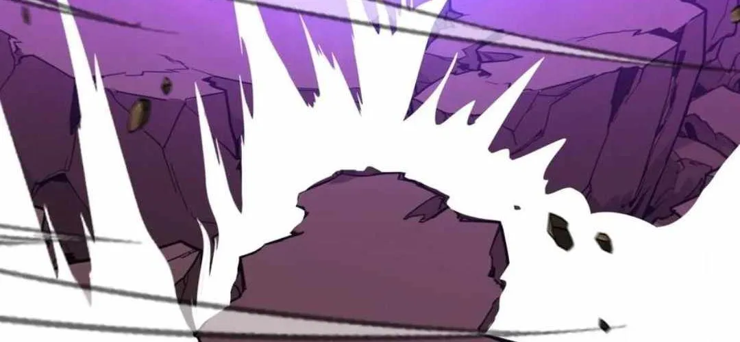Primordial Ten Fiends: Others Tame Beasts, I Tame Beast Girls Chapter 18 page 21 - 