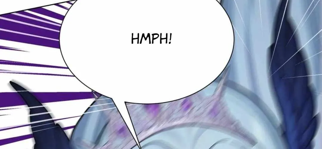 Primordial Ten Fiends: Others Tame Beasts, I Tame Beast Girls Chapter 18 page 25 - 