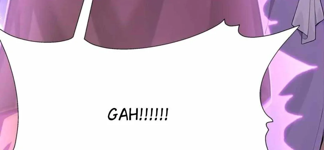 Primordial Ten Fiends: Others Tame Beasts, I Tame Beast Girls Chapter 18 page 32 - 