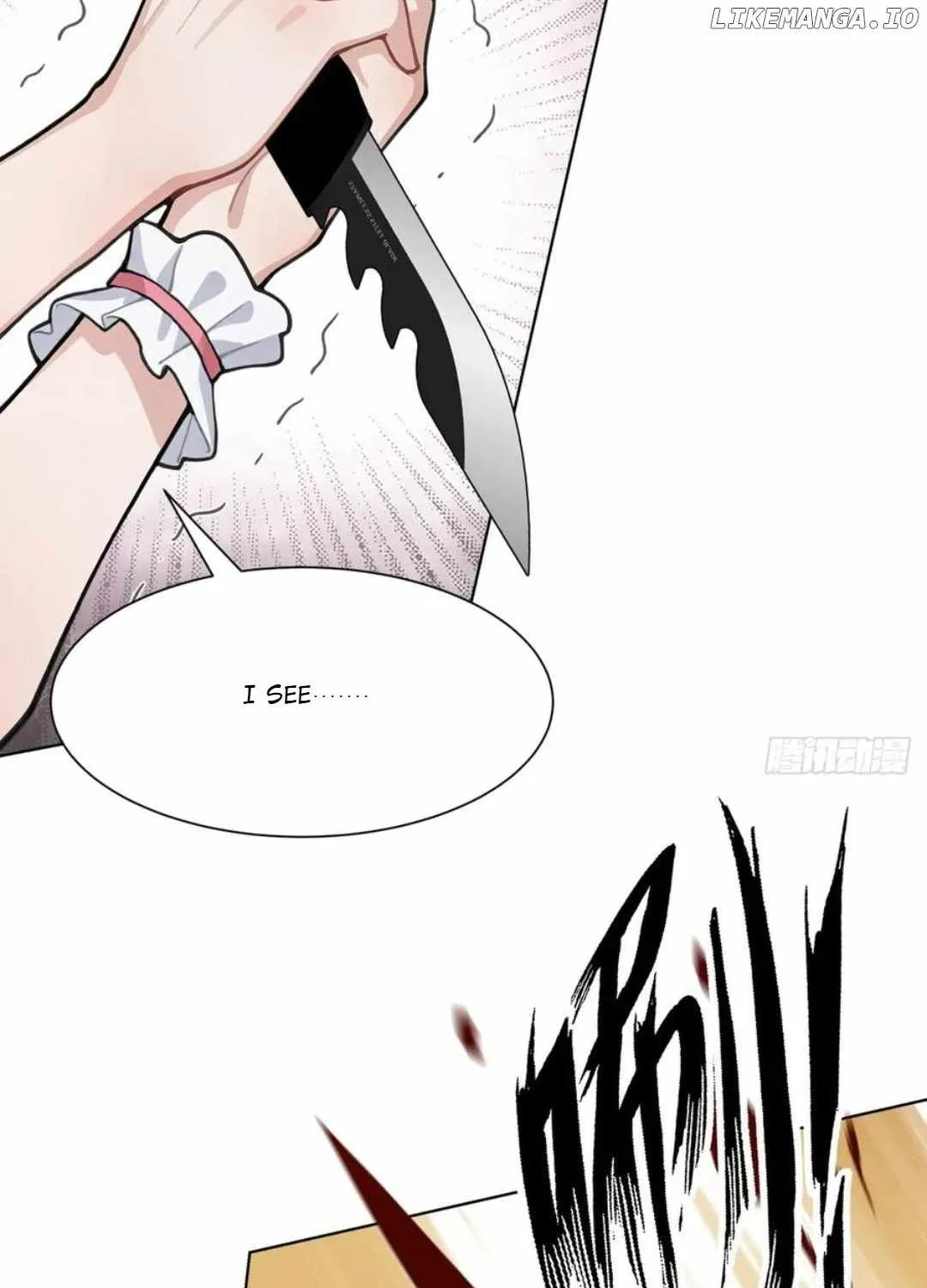Primordial Ten Fiends: Others Tame Beasts, I Tame Beast Girls Chapter 18 page 45 - 