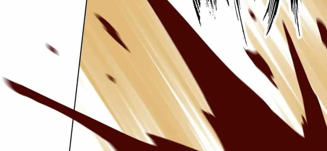 Primordial Ten Fiends: Others Tame Beasts, I Tame Beast Girls Chapter 18 page 46 - 