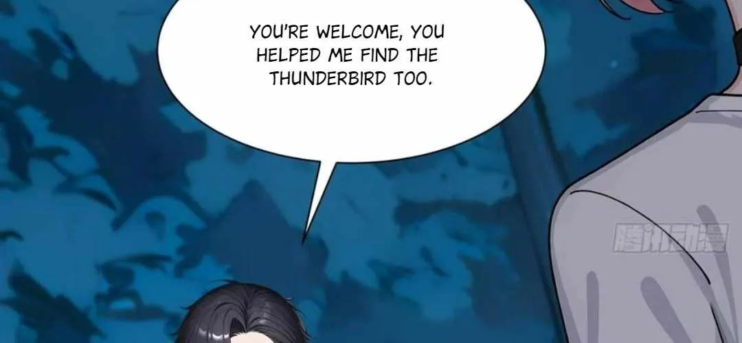 Primordial Ten Fiends: Others Tame Beasts, I Tame Beast Girls Chapter 18 page 54 - 