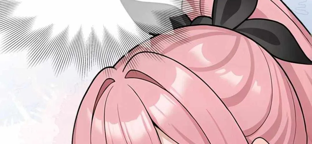 Primordial Ten Fiends: Others Tame Beasts, I Tame Beast Girls Chapter 18 page 57 - 