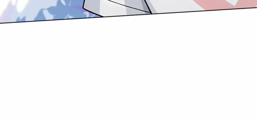Primordial Ten Fiends: Others Tame Beasts, I Tame Beast Girls Chapter 18 page 59 - 