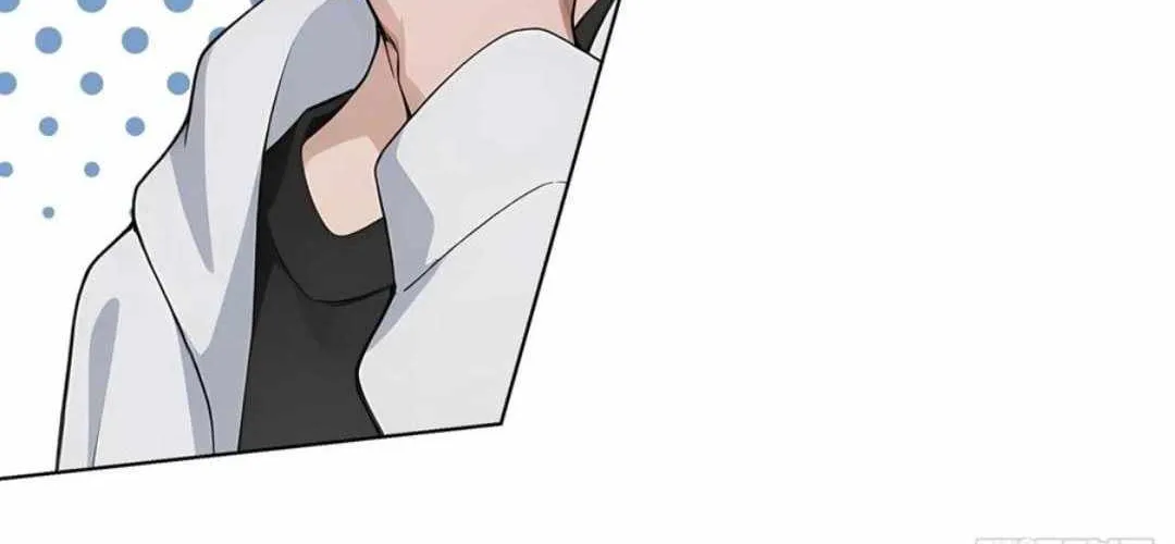 Primordial Ten Fiends: Others Tame Beasts, I Tame Beast Girls Chapter 18 page 69 - 