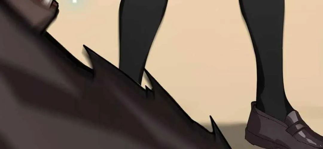 Primordial Ten Fiends: Others Tame Beasts, I Tame Beast Girls Chapter 18 page 77 - 