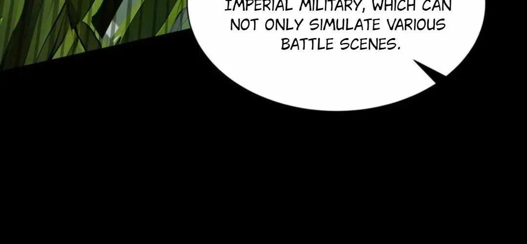 Primordial Ten Fiends: Others Tame Beasts, I Tame Beast Girls Chapter 18 page 83 - 