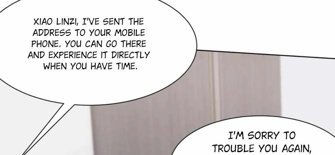 Primordial Ten Fiends: Others Tame Beasts, I Tame Beast Girls Chapter 18 page 100 - 