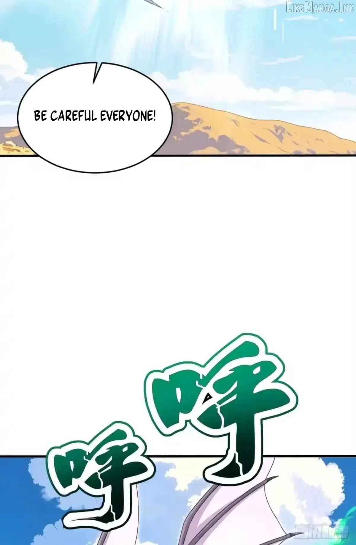 Primordial Ten Fiends: Others Tame Beasts, I Tame Beast Girls Chapter 180 page 108 - 