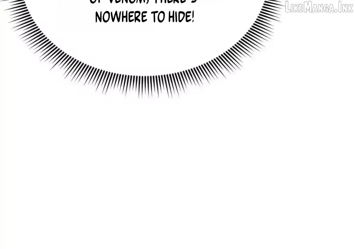 Primordial Ten Fiends: Others Tame Beasts, I Tame Beast Girls Chapter 180 page 118 - 