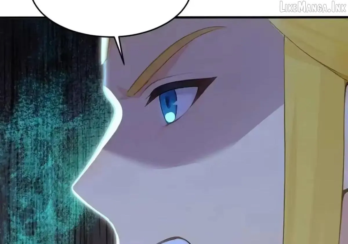 Primordial Ten Fiends: Others Tame Beasts, I Tame Beast Girls Chapter 180 page 13 - 