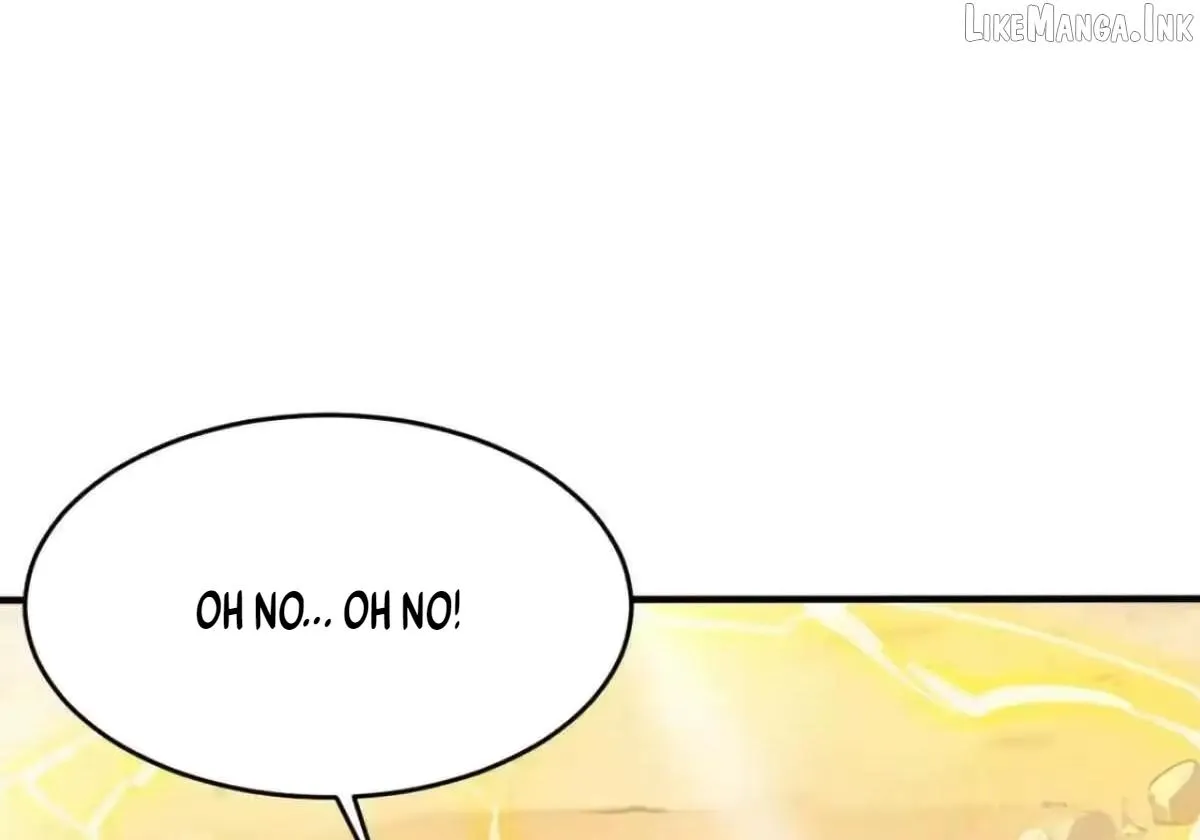 Primordial Ten Fiends: Others Tame Beasts, I Tame Beast Girls Chapter 180 page 123 - 