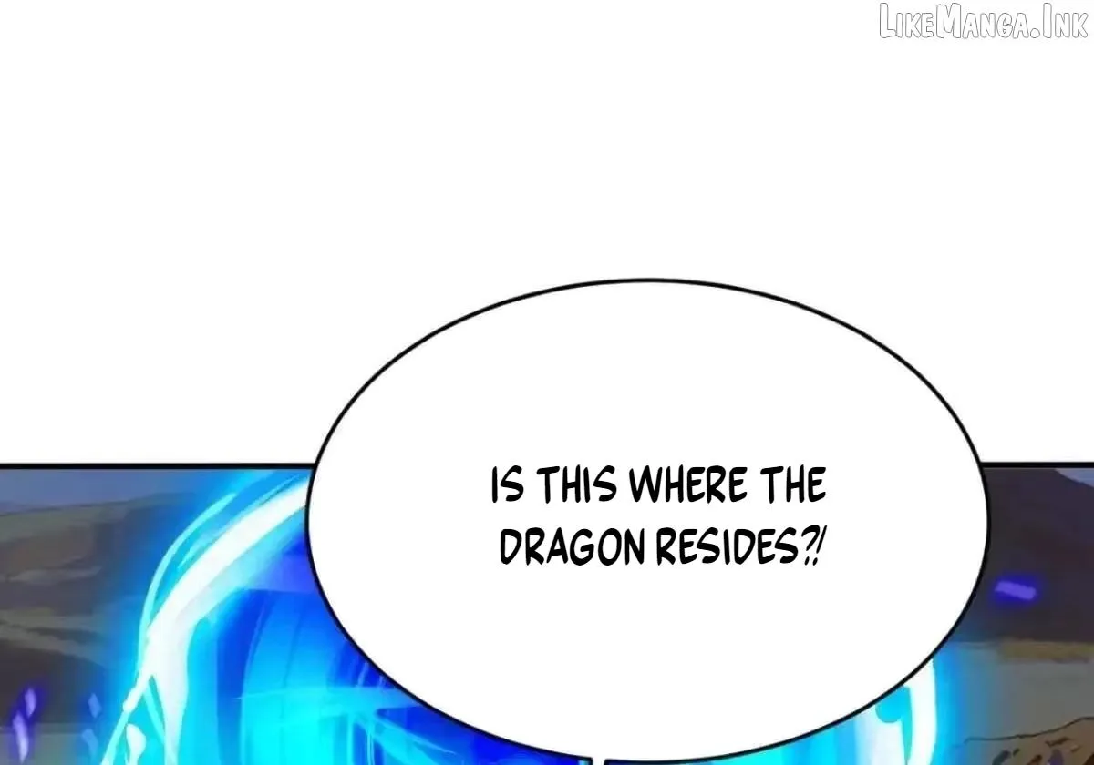 Primordial Ten Fiends: Others Tame Beasts, I Tame Beast Girls Chapter 180 page 28 - 