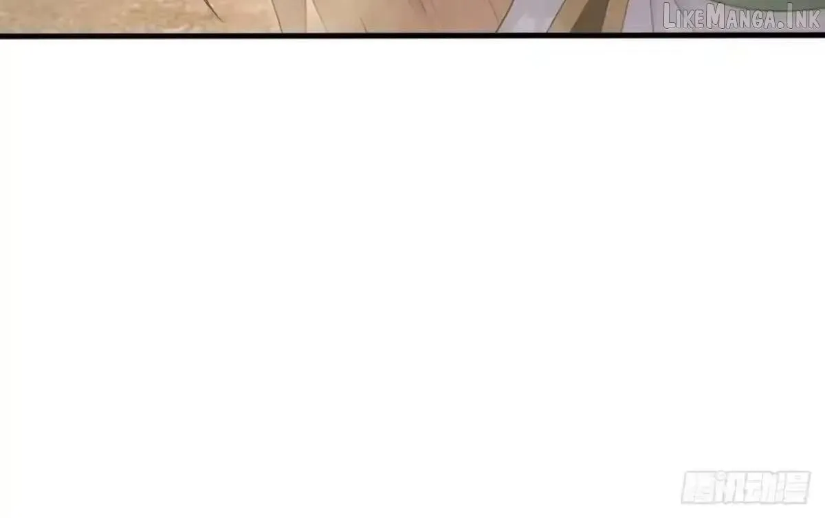 Primordial Ten Fiends: Others Tame Beasts, I Tame Beast Girls Chapter 180 page 8 - 