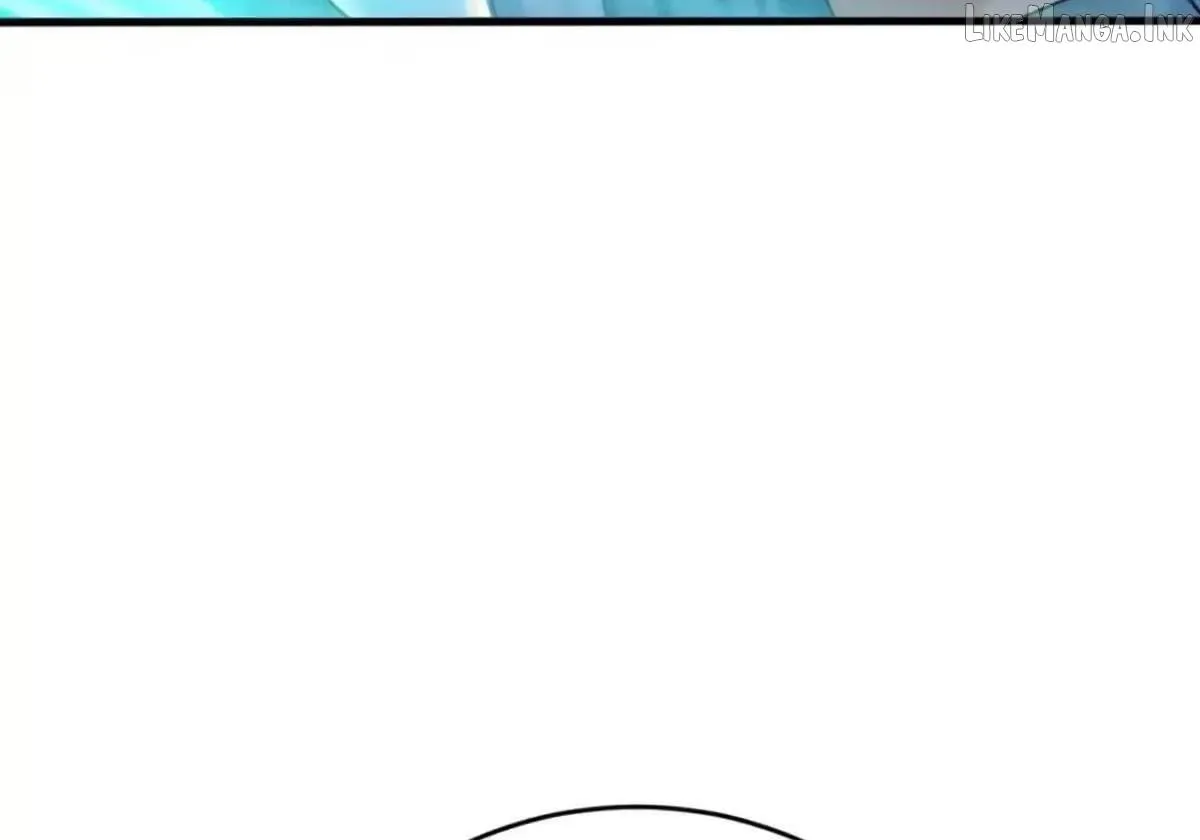 Primordial Ten Fiends: Others Tame Beasts, I Tame Beast Girls Chapter 180 page 78 - 