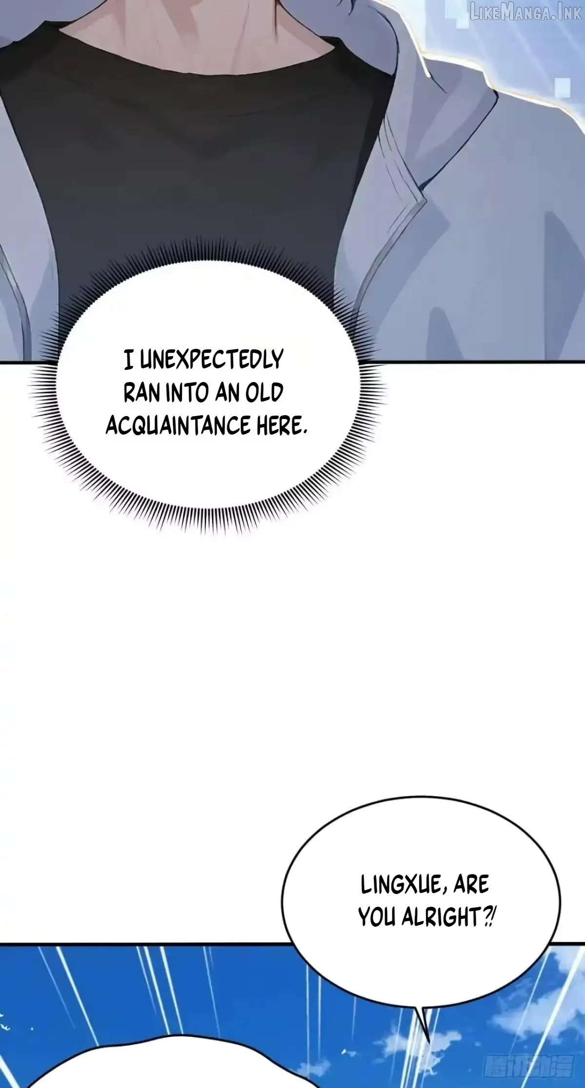 Primordial Ten Fiends: Others Tame Beasts, I Tame Beast Girls Chapter 180 page 87 - 