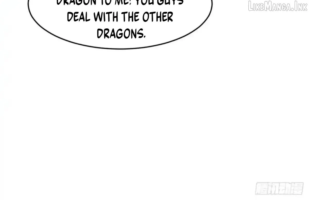Primordial Ten Fiends: Others Tame Beasts, I Tame Beast Girls Chapter 181 page 43 - 