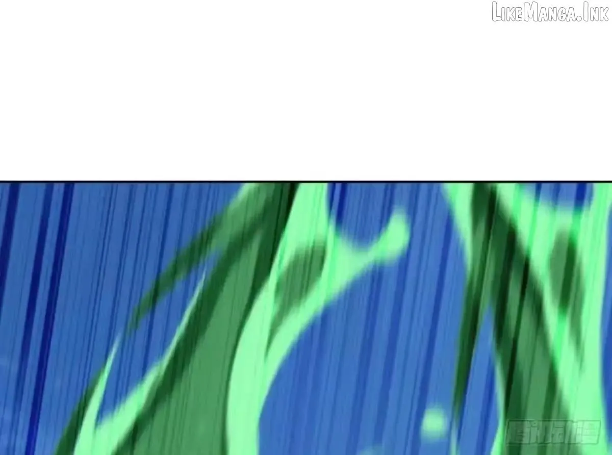 Primordial Ten Fiends: Others Tame Beasts, I Tame Beast Girls Chapter 181 page 57 - 