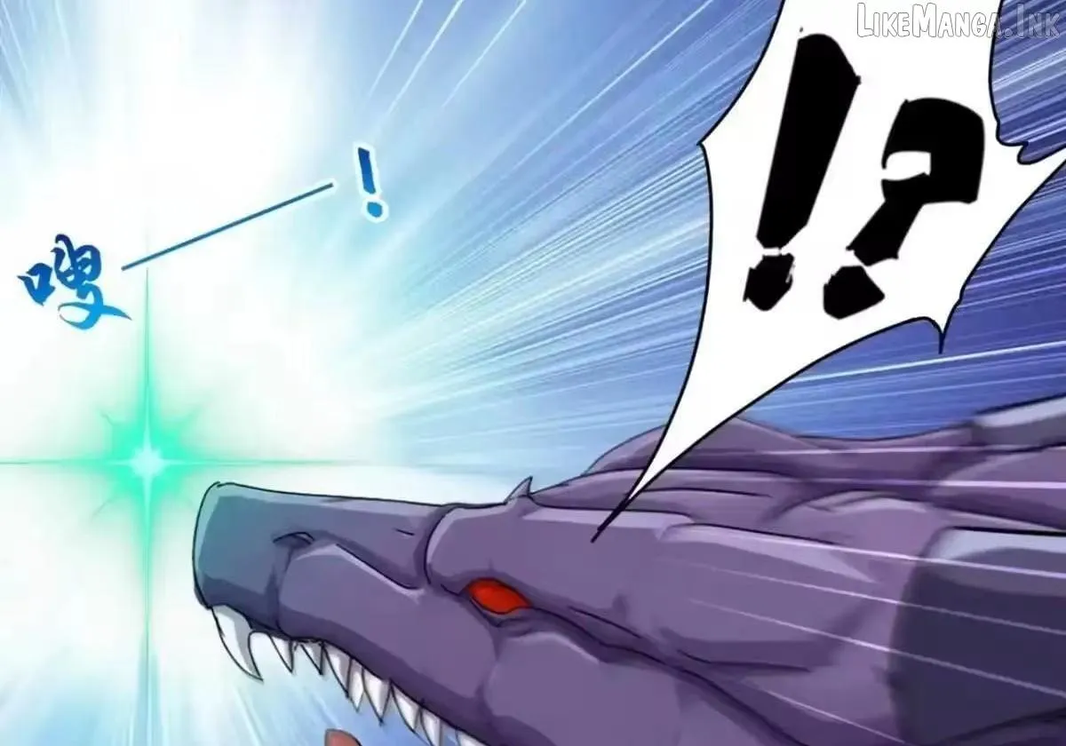 Primordial Ten Fiends: Others Tame Beasts, I Tame Beast Girls Chapter 181 page 79 - 