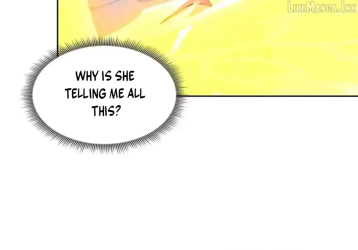 Primordial Ten Fiends: Others Tame Beasts, I Tame Beast Girls Chapter 182 page 39 - 