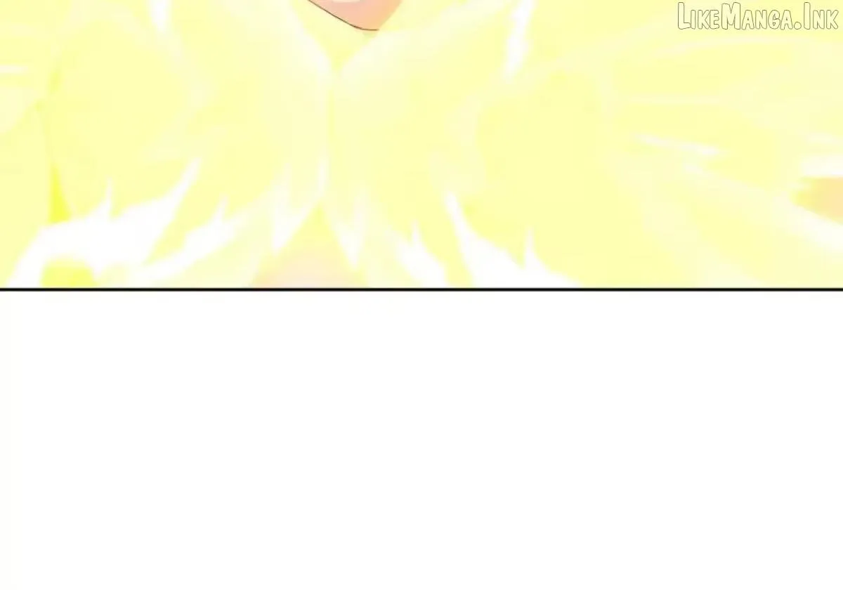 Primordial Ten Fiends: Others Tame Beasts, I Tame Beast Girls Chapter 182 page 47 - 