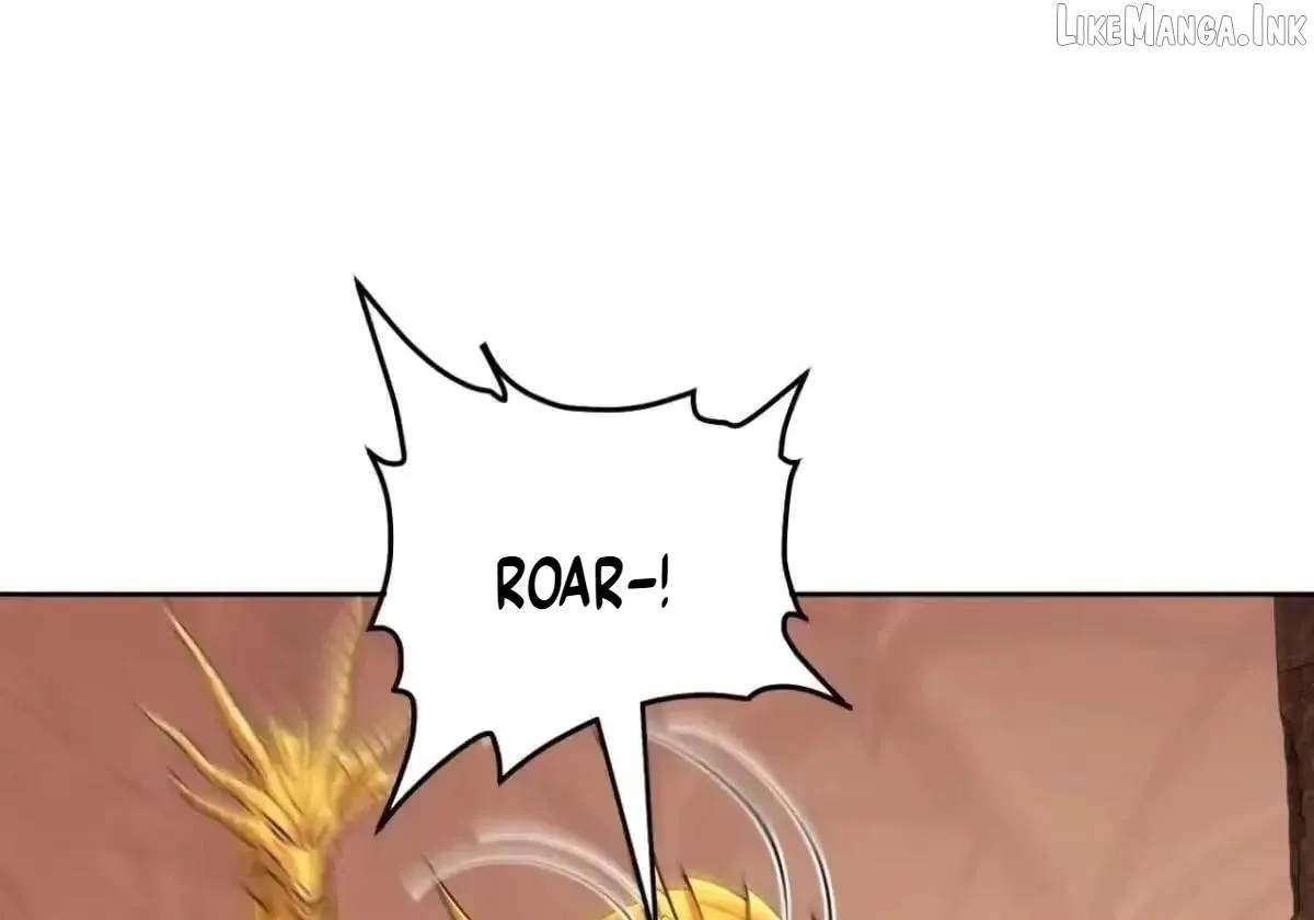 Primordial Ten Fiends: Others Tame Beasts, I Tame Beast Girls Chapter 182 page 74 - 