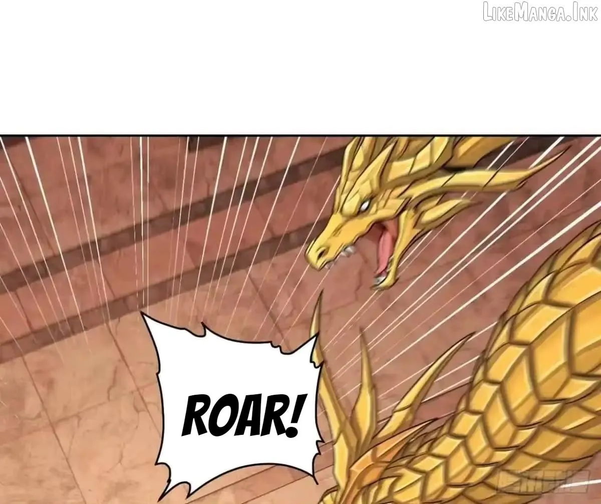 Primordial Ten Fiends: Others Tame Beasts, I Tame Beast Girls Chapter 183 page 70 - 