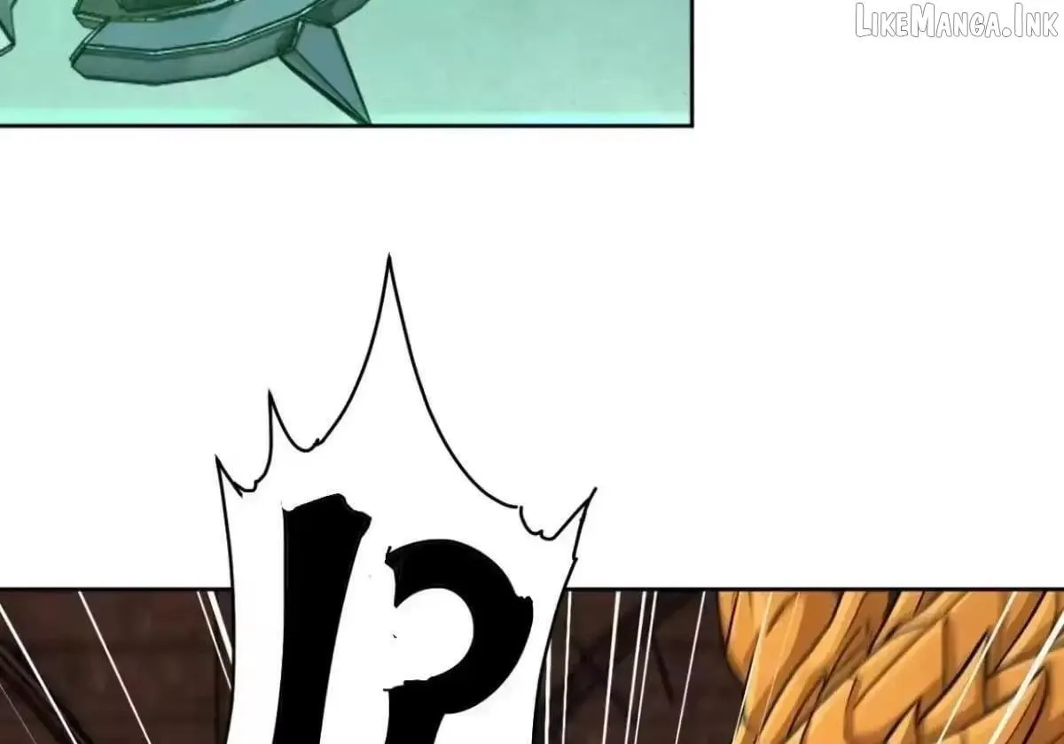 Primordial Ten Fiends: Others Tame Beasts, I Tame Beast Girls Chapter 184 page 13 - 