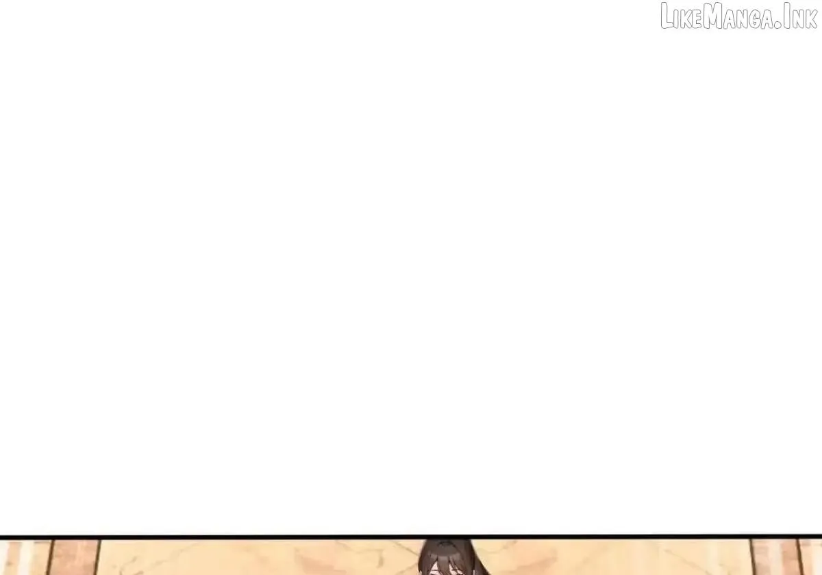 Primordial Ten Fiends: Others Tame Beasts, I Tame Beast Girls Chapter 184 page 40 - 