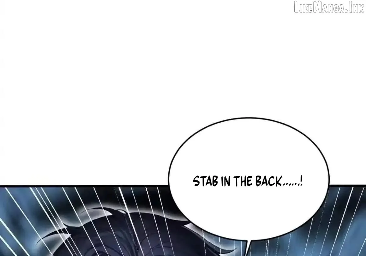 Primordial Ten Fiends: Others Tame Beasts, I Tame Beast Girls Chapter 184 page 49 - 