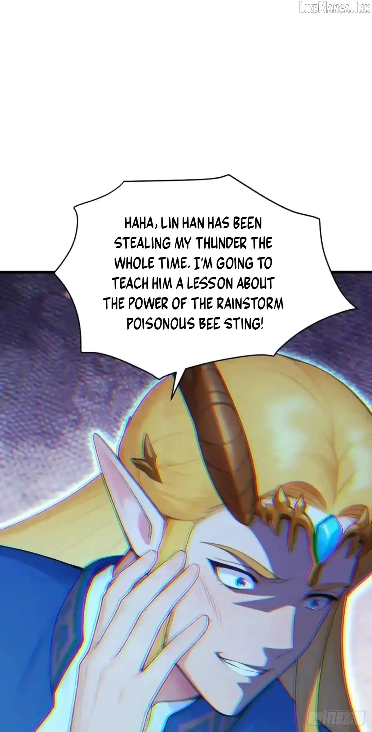 Primordial Ten Fiends: Others Tame Beasts, I Tame Beast Girls Chapter 184 page 60 - 