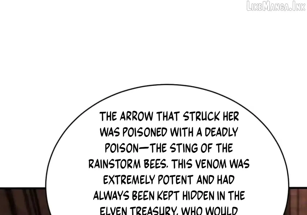 Primordial Ten Fiends: Others Tame Beasts, I Tame Beast Girls Chapter 184 page 67 - 
