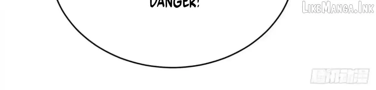 Primordial Ten Fiends: Others Tame Beasts, I Tame Beast Girls Chapter 184 page 79 - 