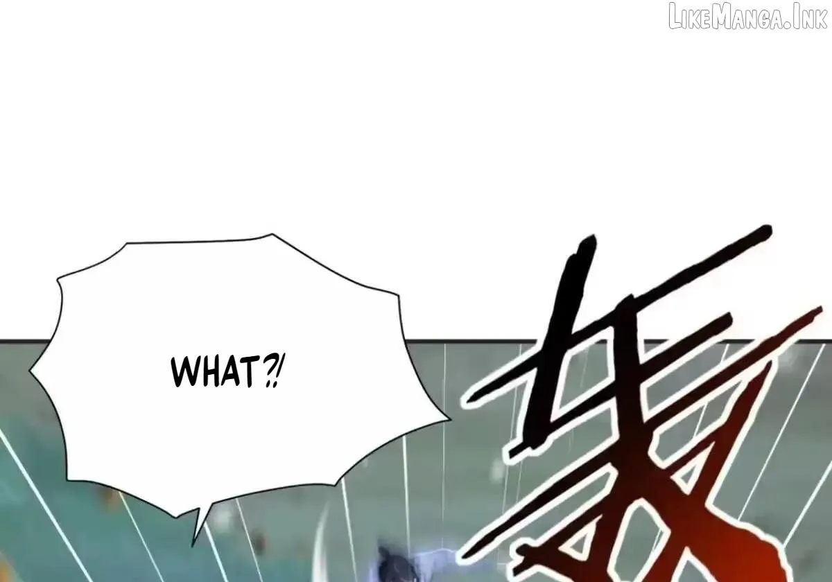 Primordial Ten Fiends: Others Tame Beasts, I Tame Beast Girls Chapter 185 page 34 - 
