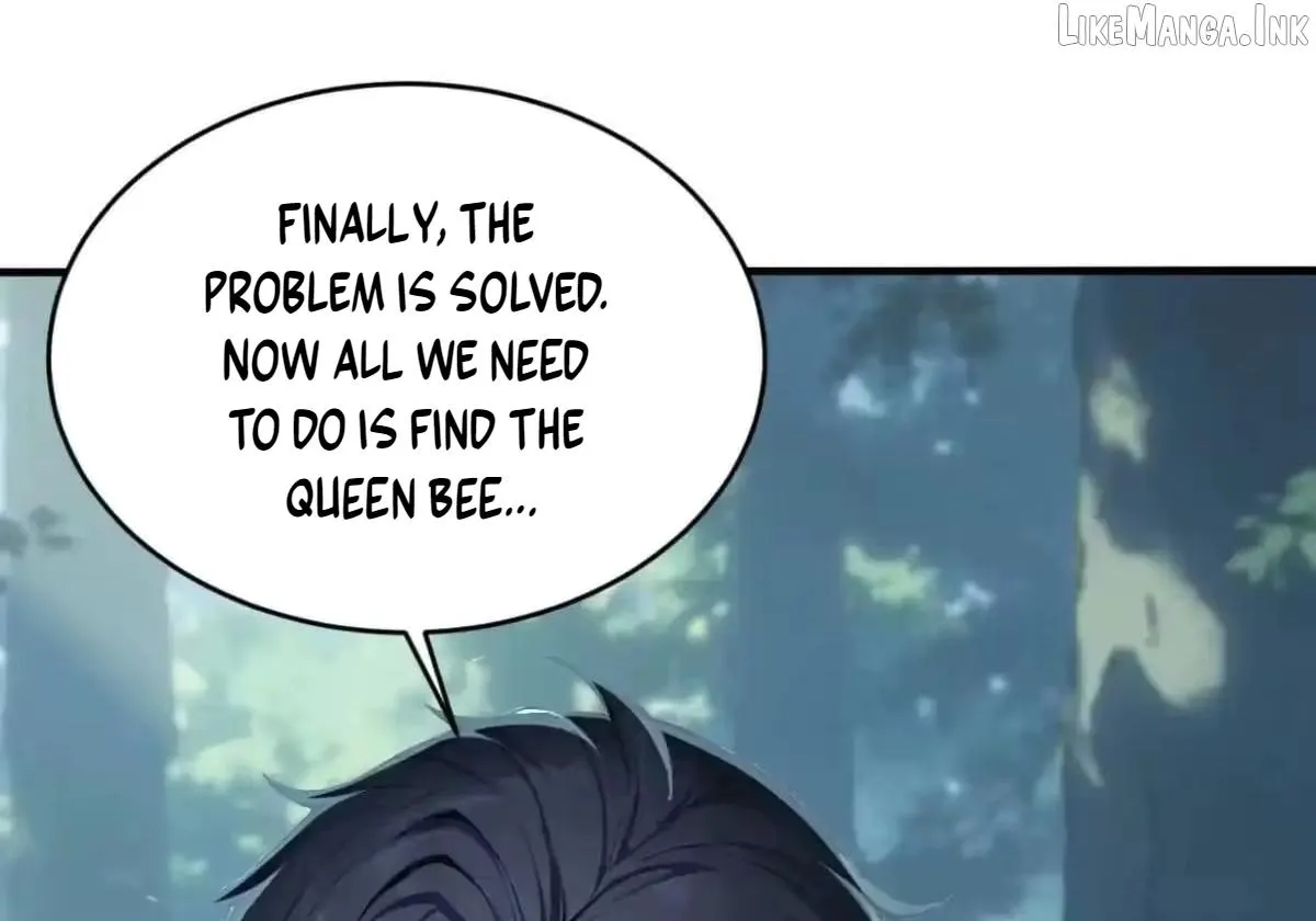 Primordial Ten Fiends: Others Tame Beasts, I Tame Beast Girls Chapter 185 page 70 - 